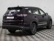 Chery Tiggo 8 Pro Max I Москва  - изображение 28
