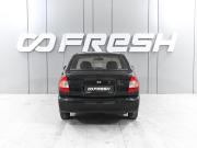 Hyundai Accent II Ростов-на-Дону  - изображение 18