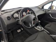 Peugeot 308 I Рестайлинг Москва  - изображение 38
