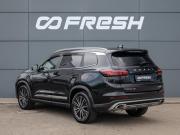 Chery Tiggo 8 Pro I Краснодар  - изображение 29