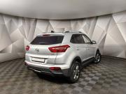 Hyundai Creta I Москва  - изображение 23