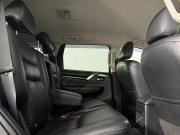 Mitsubishi Pajero Sport III Калининград  - изображение 43