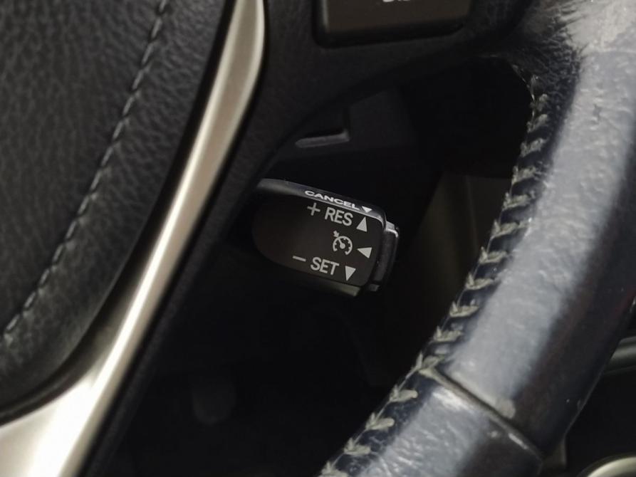 Toyota RAV4 IV (XA40) Екатеринбург  - изображение 14