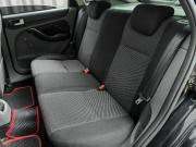 Ford Focus II Рестайлинг Подольск  - изображение 33
