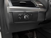 BMW X6 I (E71) Рестайлинг Тверь  - изображение 47