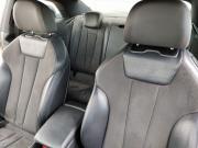 Audi A5 II (F5) Екатеринбург  - изображение 59