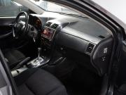 Toyota Corolla X (E140 E150) Тюмень  - изображение 37