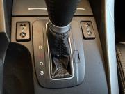 Honda Accord VIII Псков  - изображение 42