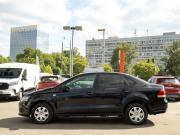 Volkswagen Polo V Москва  - изображение 24