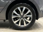Hyundai Solaris I Рестайлинг Санкт-Петербург  - изображение 34