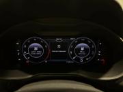 Skoda Octavia III (A7) Рестайлинг Подольск  - изображение 46