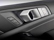 BMW X7 I (G07) Москва  - изображение 58