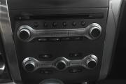 Nissan Murano II (Z51) Рестайлинг 2 Новокузнецк  - изображение 60