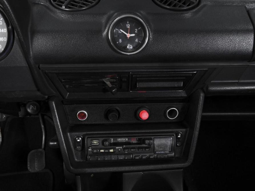 Lada (ВАЗ) 2106 Ставрополь  - изображение 12