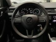 Skoda Octavia III (A7) Рестайлинг Пермь  - изображение 35
