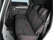 Lada (ВАЗ) Largus I Ростов-на-Дону  - изображение 25