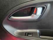 Kia Picanto II Рестайлинг Вологда  - изображение 37
