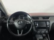 Skoda Octavia III (A7) Воронеж  - изображение 37