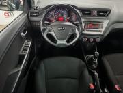 Kia Rio III Рестайлинг Санкт-Петербург  - изображение 31