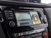Nissan X-Trail III Рестайлинг Москва  - изображение 51