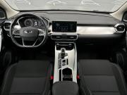 Geely Coolray I Санкт-Петербург  - изображение 26