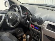 Renault Sandero I Курск  - изображение 22