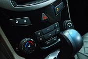 Chevrolet Orlando I Сургут  - изображение 39