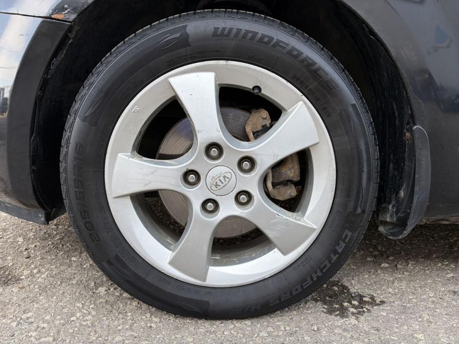 Kia Ceed I Саратов  - изображение 15