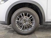 Mazda CX-5 II Москва  - изображение 45