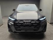 Audi Q7 II (4M) Рестайлинг 2 Москва  - изображение 13