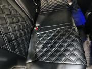 Hyundai Creta I Рестайлинг Курск  - изображение 39