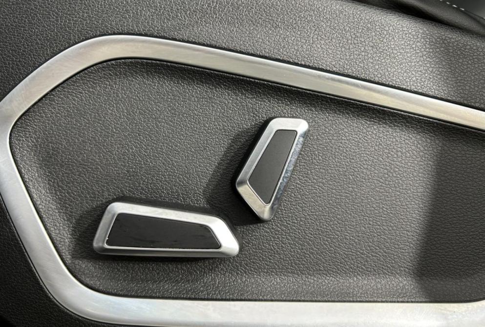 Geely Atlas Pro Саранск  - изображение 32