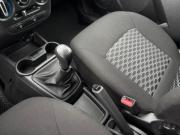 Lada (ВАЗ) Granta I Рестайлинг Набережные Челны  - изображение 37