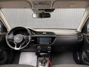 Kia Rio IV Пермь  - изображение 31
