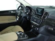 Mercedes-Benz GLS I (X166) Санкт-Петербург  - изображение 41