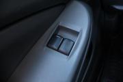 Nissan Almera Classic I Брянск  - изображение 35