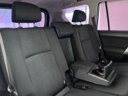 Toyota Land Cruiser Prado 150 Series Рестайлинг 2 Волгоград  - изображение 77