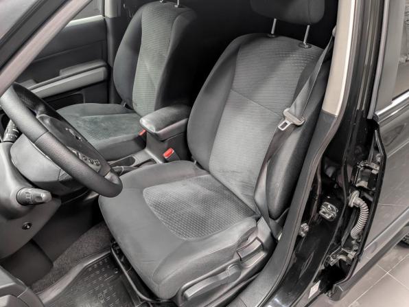 Nissan X-Trail II Рестайлинг с пробегом 2013 года, цена 1 165 000 рублей, 253325 км, внедорожник, Автокод Объявления