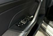 Volkswagen Tharu XR Москва  - изображение 30