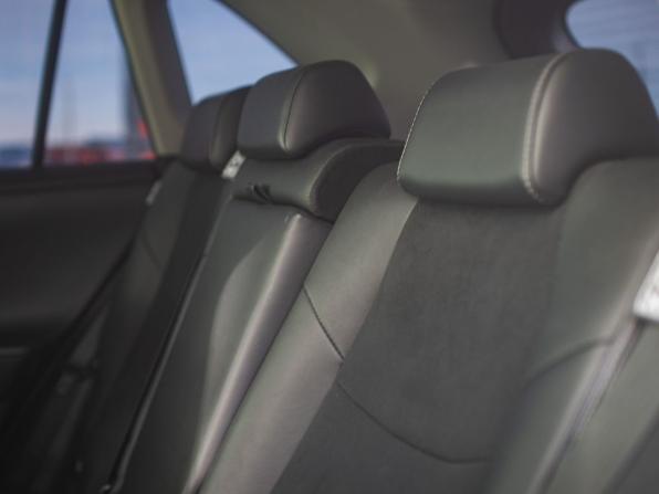 Toyota RAV4 V (XA50) с пробегом 2021 года, цена 2 560 000 рублей, 223964 км, внедорожник, Автокод Объявления