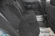 Mitsubishi Lancer IX Рестайлинг Барнаул  - изображение 45
