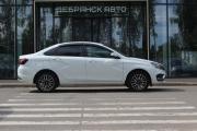 Lada (ВАЗ) Vesta I Рестайлинг (NG) Брянск  - изображение 29