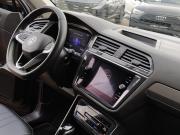 Volkswagen Tiguan II Рестайлинг Екатеринбург  - изображение 49