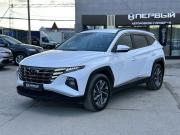 Hyundai Tucson IV Пермь  - изображение 35