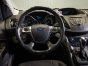 Ford Kuga II Иваново  - изображение 54