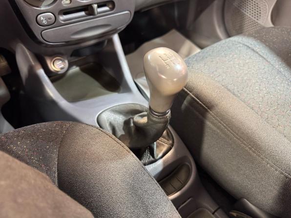 Hyundai Accent II с пробегом 2007 года, цена 379 000 рублей, 341640 км, седан, Автокод Объявления