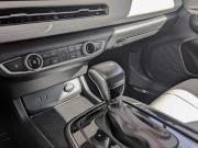 BAIC U5 Plus Москва  - изображение 57