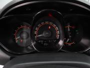 Lada (ВАЗ) Vesta I Воронеж  - изображение 29