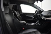 Chery Tiggo 8 Pro Max I Москва  - изображение 32