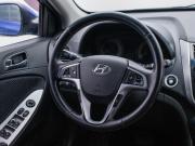 Hyundai Solaris I Москва  - изображение 31
